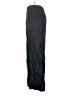 Athleta Black Casual Pants Size S - photo 5