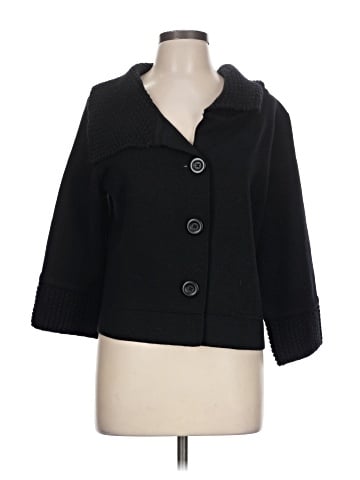 CAbi Blazer (view 1)