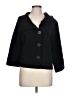 CAbi Black Blazer Size L - photo 1