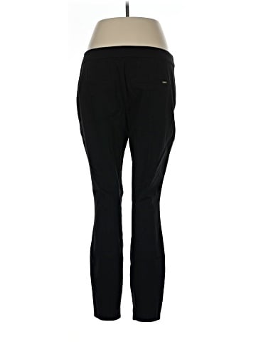 White House Black Market Active Pants (view 2)