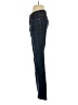 Levi's Blue Jeans Size 2 - photo 5