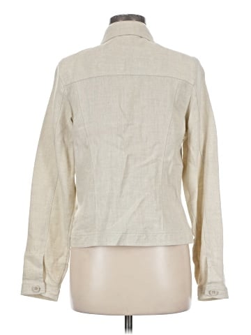 Relativity Jacket (view 2)