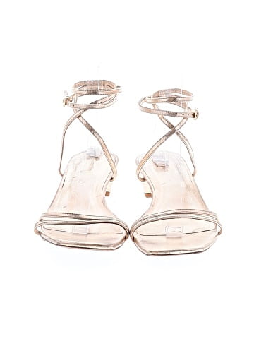 Reformation Sandals (view 2)