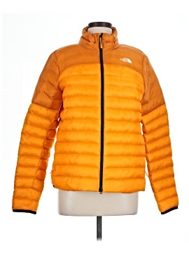 The North Face Snow Jacket