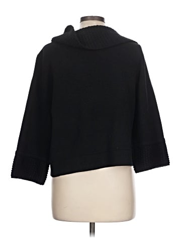 CAbi Blazer (view 2)