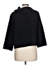 CAbi Black Blazer Size L - photo 2