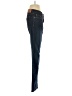 Levi's Blue Jeans Size 2 - photo 4
