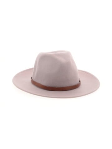 Free People Hat (view 1)
