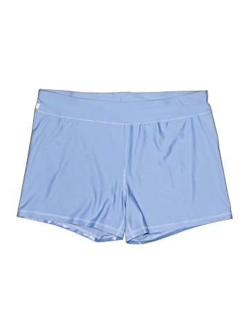 Puma Athletic Shorts (view 1)