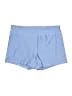 Puma Solid Blue Athletic Shorts Size XXL - photo 1