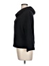CAbi Black Blazer Size L - photo 5