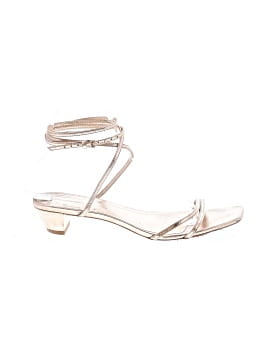 Reformation Sandals