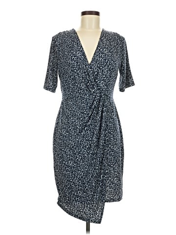 Banana Republic Factory Store Casual Dress (view 1)