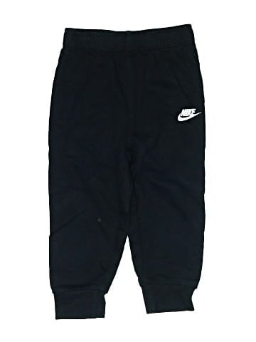 Nike Casual Pants (view 1)