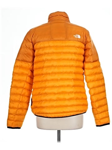 The North Face Snow Jacket (view 2)