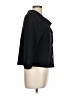 CAbi Black Blazer Size L - photo 4