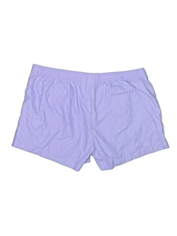 Adidas Athletic Shorts (view 2)