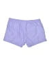 Adidas 100% Polyester Purple Athletic Shorts Size XL - photo 2