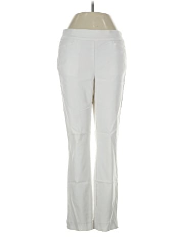 Chico's Active Pants (view 1)