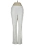 Chico's Solid Ivory Active Pants Size XS (000) - photo 1