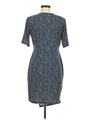 Banana Republic Factory Store Casual Dress (view 2)