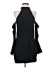 backSTAGE Black Cocktail Dress Size XS - photo 1