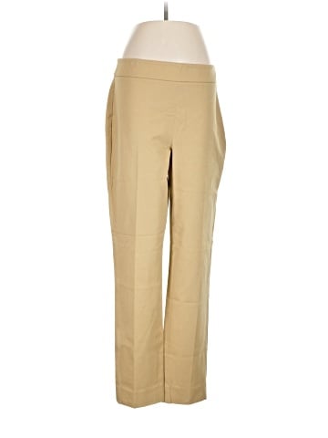 Talbots Dress Pants (view 1)