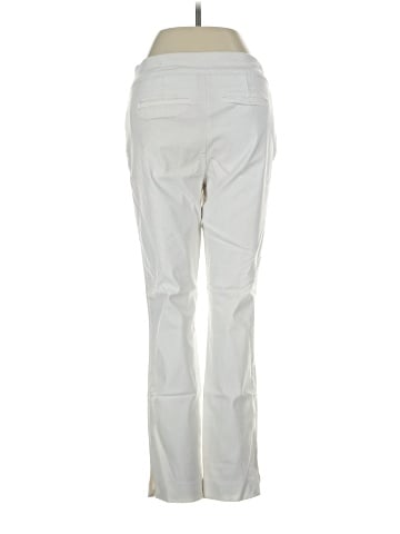 Chico's Active Pants (view 2)