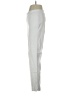 Chico's Solid Ivory Active Pants Size XS (000) - photo 5