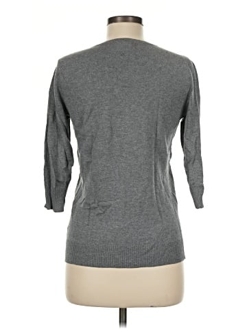 Merona Cardigan (view 2)