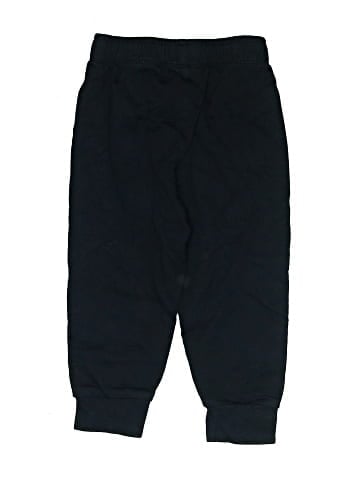 Nike Casual Pants (view 2)