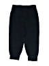 Nike Black Casual Pants 12-18 MO / 18 MO - photo 2