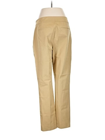 Talbots Dress Pants (view 2)