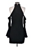 backSTAGE Black Cocktail Dress Size XS - photo 2