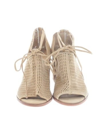 Vince Camuto Sandals (view 2)