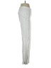 Chico's Solid Ivory Active Pants Size XS (000) - photo 4