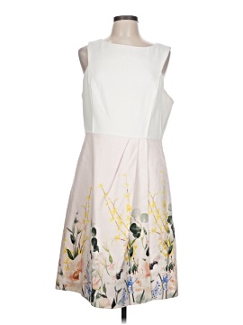 Ted Baker London Cocktail Dress