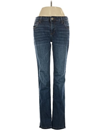 Kut from the Kloth Jeans (view 1)
