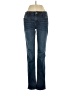 Kut from the Kloth Blue Jeans Size 4 - photo 1