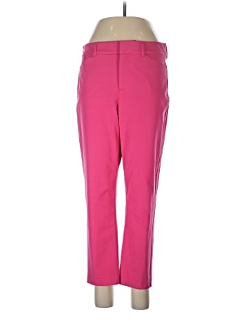 Old Navy Casual Pants (view 1)