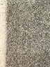 NYDJ Chevron-herringbone Black Jeans Size 10 - photo 7