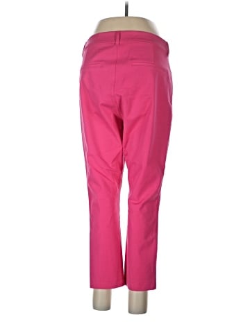 Old Navy Casual Pants (view 2)