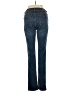 Kut from the Kloth Blue Jeans Size 4 - photo 2
