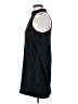 backSTAGE Black Cocktail Dress Size XS - photo 5