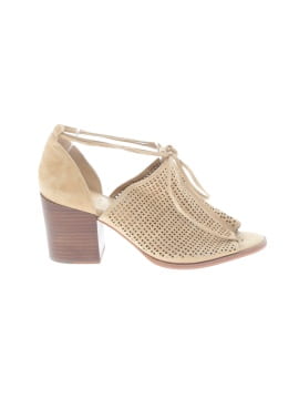 Vince Camuto Sandals