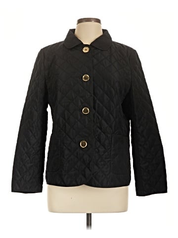 Chaus Jacket (view 1)