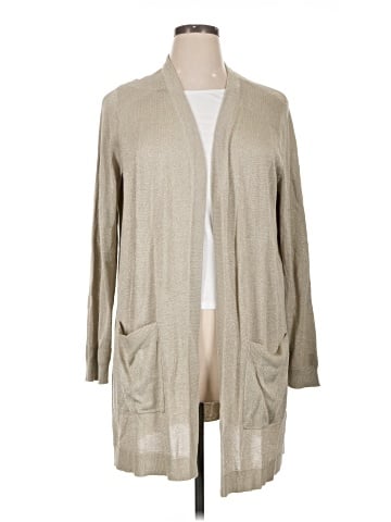 Belle By Kim Gravel Cardigan (view 1)