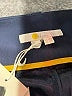 Boden Blue Casual Pants Size 14R - photo 4