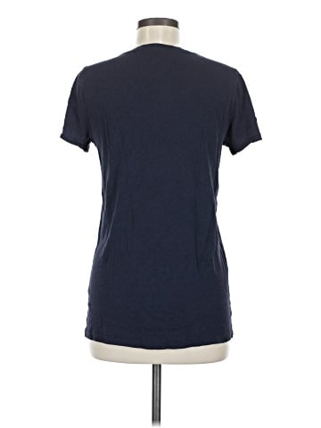 J.Crew Factory Store Short Sleeve T-Shirt (view 2)