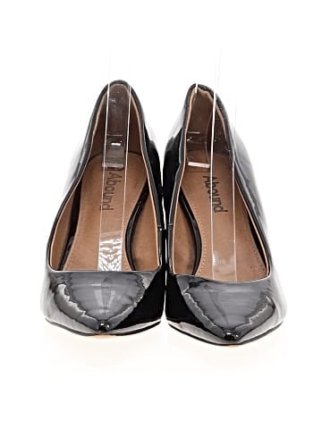 ABound Heels (view 2)
